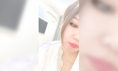 【面色潮紅】巨乳肥臀御姐~花樣百出~無套中出銷魂淫~2 (5)