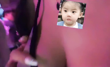 極品九頭身拜金名媛網紅反差女神【佳多飽】手動去重 (208)