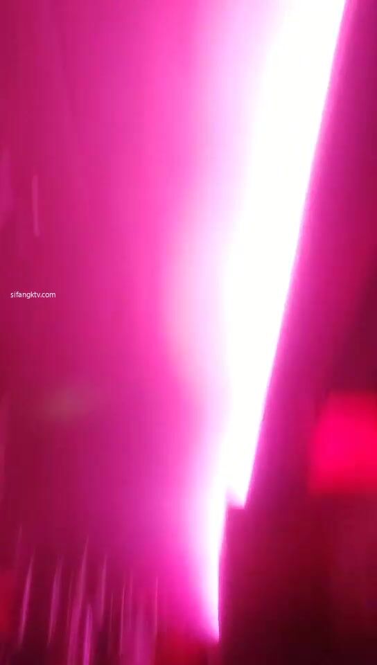 【地下酒吧之情與欲】砂舞 燈紅酒綠口爆~打站樁~啪啪~ (22)