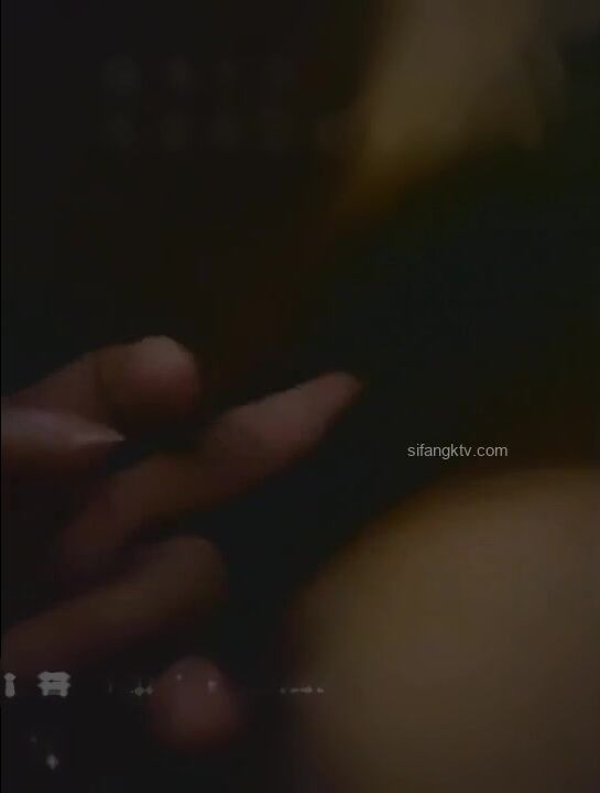 在醫院上班的美腿御姐堂姐被當保安的弟弟強上！堂姐弟亂倫！約她出去把她灌醉，她的內衣太誘惑 強上堂姐2