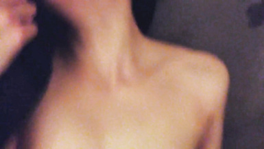 弟弟家裡幹姊姊,還偷偷射精進去