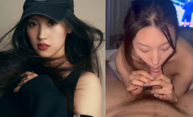 話劇演員李亦甯 淪為上司的母狗性奴 演出日記 演到哪操到哪 歷時三年性愛日記 紋身大奶 喜歡舔屁眼 舔腳 顏射 口爆 內射！3