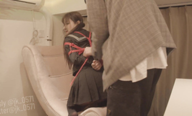 杭州嫩妹獵手 專門挑嫩穴下手 還讓她們介紹自己的閨蜜給他操 實在牛逼 (4)