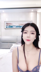 新人加入【小白兔雙飛】8月24日-10月9日多人啪啪 明星級女神下海 (4)