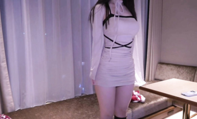 【072q_ﾐﾙ】myfans視頻合集 (10)