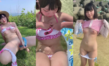 顏值不錯，拍攝質量都挺高的，每期都是不同的cosplay角色，擼點肯定夠用的，還不錯 (8)