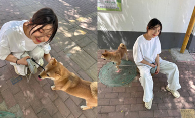 2025年6月最新，【原檔泄密】，20歲清純校園女神，標準的初戀臉白月光，粉粉嫩嫩的少女胴體無套插入，好美！