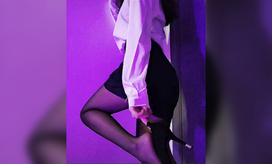 三位超高顏值頂級女神『橘貓+蕎麥+晚晚』強烈推薦新作 極品女神淫慾粉穴 高清晚晚 (3)