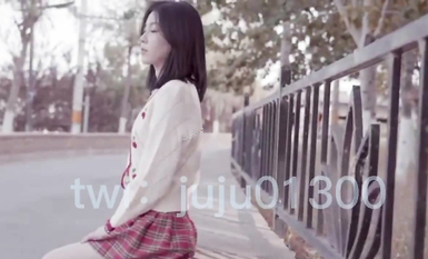 三位超高顏值頂級女神『橘貓+蕎麥+晚晚』強烈推薦新作 極品女神淫慾粉穴 高清橘貓 (3)