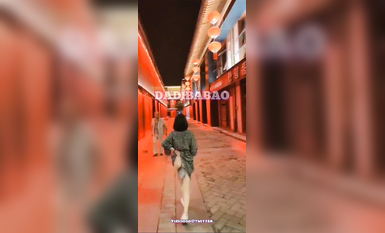 抖音80W粉絲推特網紅超萌蘿莉反差婊一隻喔私拍視圖大量流出人前露出3P喝尿野戰騷中極品 (149)