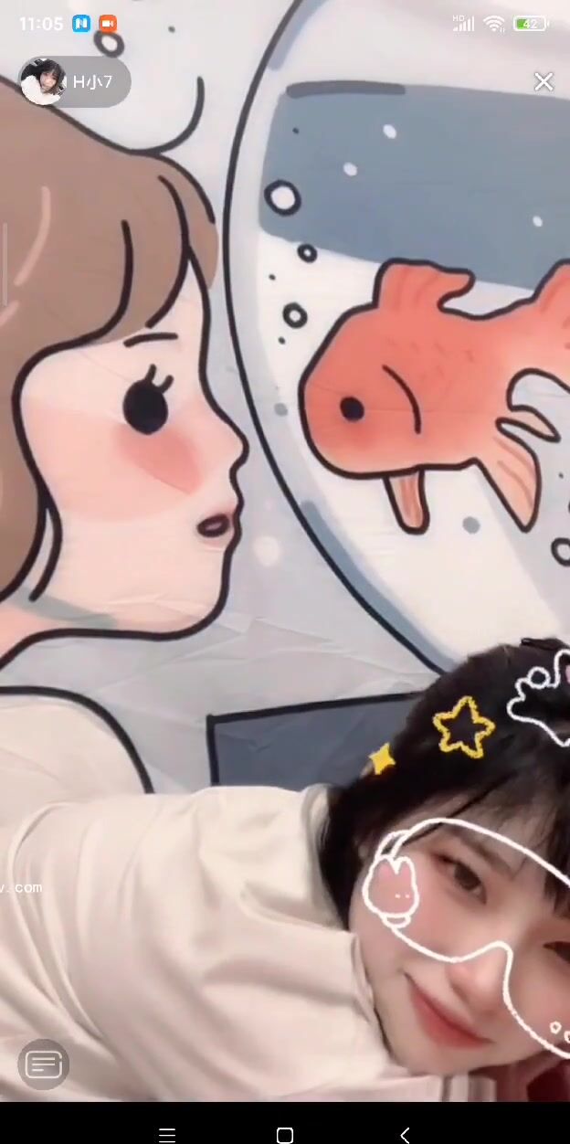 最新《瘋狂抖音》外篇之《抖音擦邊2》顏值主播各顯神通 閃現走光 刷邊尿尿熱舞 扣逼漏奶 (159)