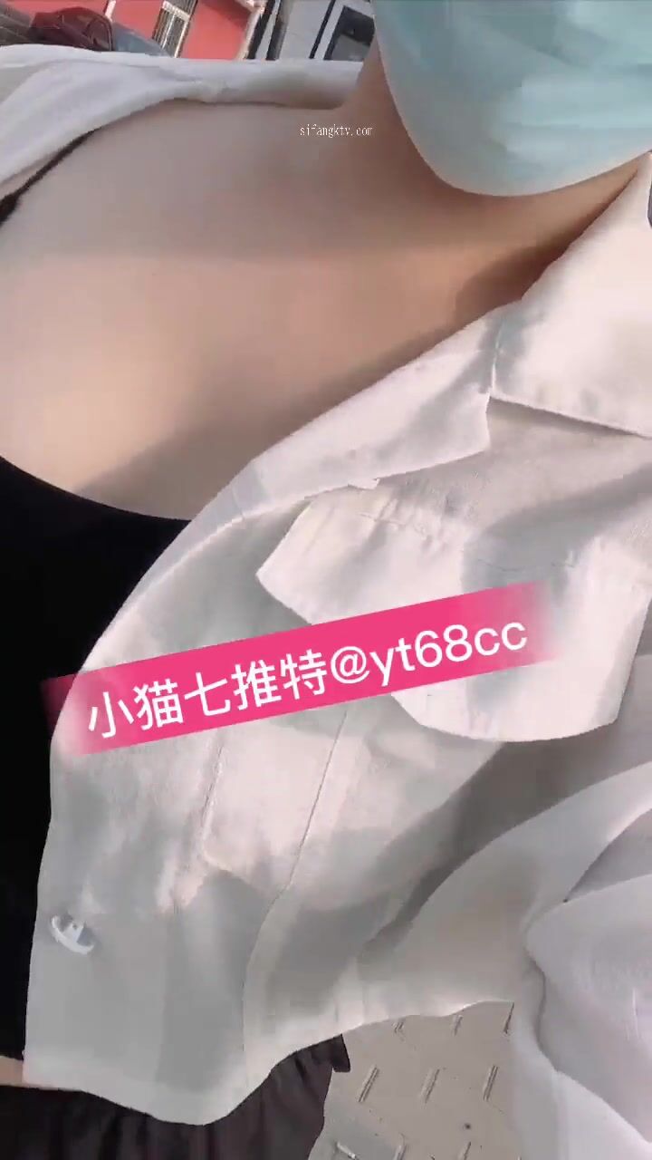 超嫩蘿莉雲集『玉紫醬+甜甜起司桃+貓七小+兔醬』極品翹乳粉穴榨乾你的精華超養眼貓七小噴泉 (6)