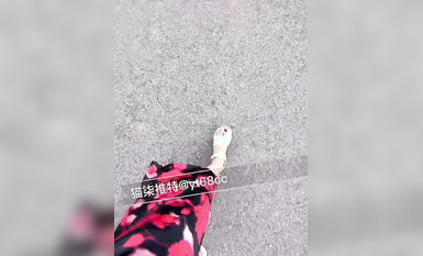 超嫩蘿莉雲集『玉紫醬+甜甜起司桃+貓七小+兔醬』極品翹乳粉穴榨乾你的精華超養眼貓七小噴泉 (12)