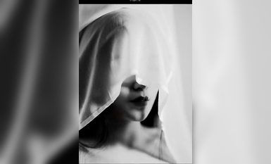 超嫩蘿莉雲集『玉紫醬+甜甜起司桃+貓七小+兔醬』極品翹乳粉穴榨乾你的精華超養眼yui (9)