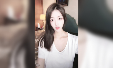 最新《瘋狂抖音》外篇之《抖音擦邊2》顏值主播各顯神通 閃現走光 刷邊尿尿熱舞 扣逼漏奶 (177)