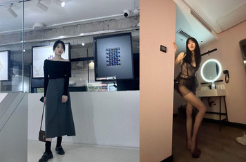 某學院舞蹈專業大長腿女大學生，這身材和顏值蠻有氣質的，私下裡在酒店約炮穿情趣制服被捆綁調教爆操