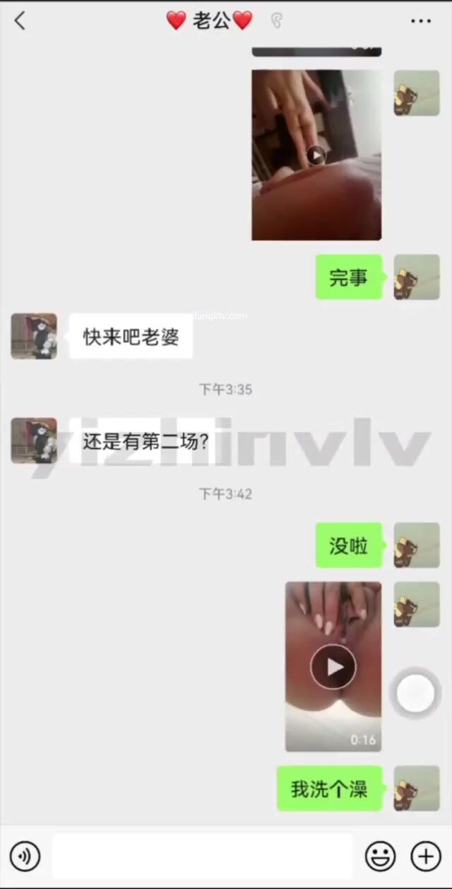 推特女神『大婊姐』特別節目群P啪啪私拍 萬眾期待衣櫃藏人 出來好幾個猛男一起操騷貨浪穴 (20)