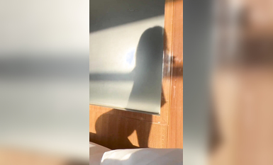 五個極品身材蘿莉反差露出萌妹 公路啪啪 戶外野戰 餐廳露出 絕版資源 mympet (3)