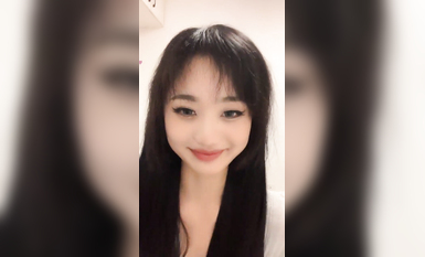 女神！奶子超級大~【聲音超甜】尺度突破！終於漏B了~狂擼~ (16)