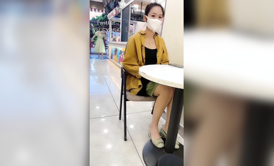 五個極品身材蘿莉反差露出萌妹 公路啪啪 戶外野戰 餐廳露出 絕版資源 極品反差【李淑怡】公路啪啪 公園露出 餐廳 (18)