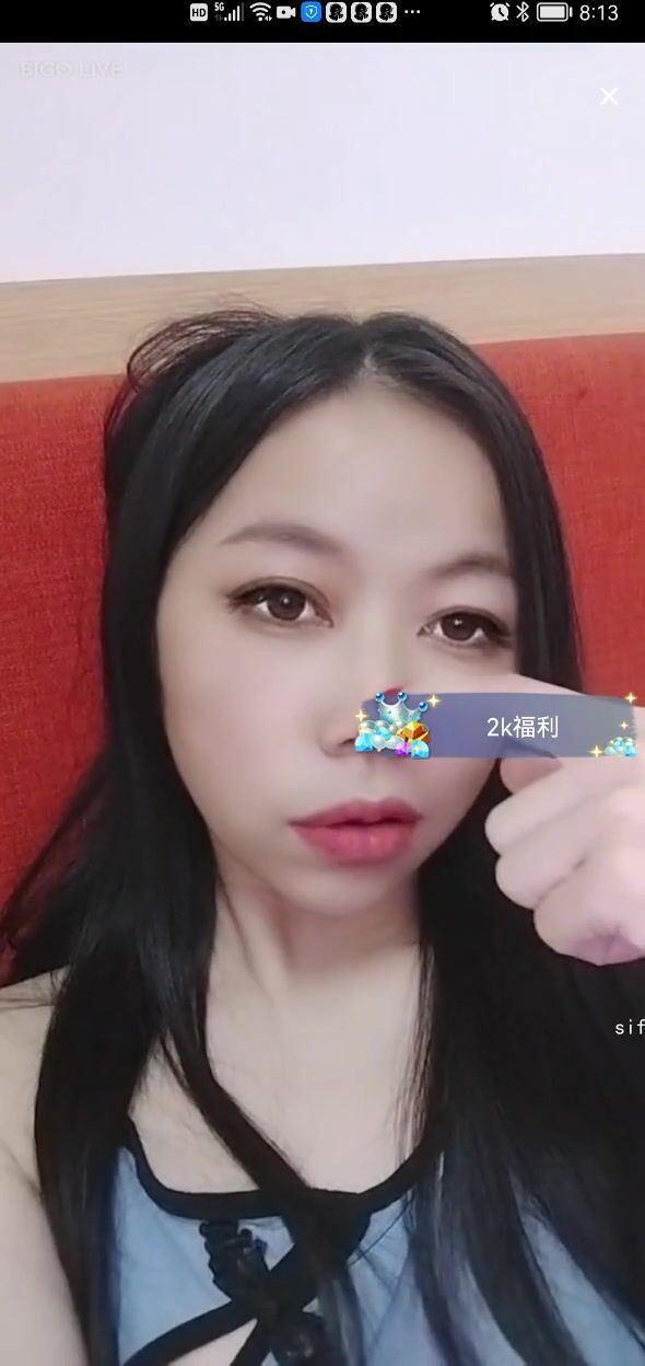 最新《瘋狂抖音》外篇之《抖音擦邊4》顏值主播各顯神通 閃現走光 刷邊瘋狂作死 扣逼漏奶 (309)