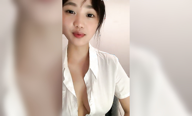 【最美大學校花女神下海 聲音超甜美】青春靚麗絕世美乳G奶~ (2)