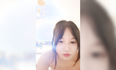 新人！G奶學生被幹了~【一起貼貼】 --清純，撲面而來的初戀感，被操了，真是讓人心痛 (2)