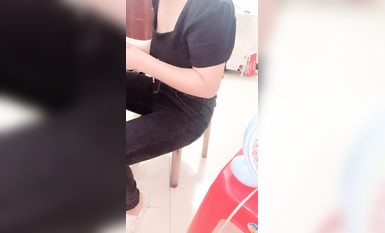 【大學生給錢就給操】大學生宿舍~出賣同學裸體~賺學費~ (6)