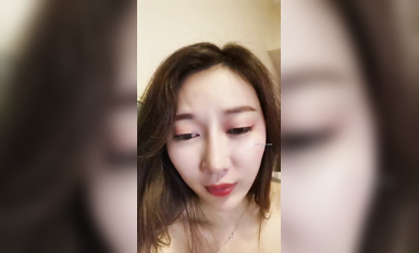 高顏值【慾火小妖】新人美女口活一流啪啪顏射自慰秀~ (3)