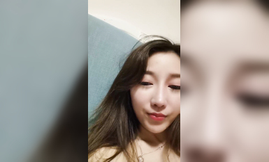 高顏值【慾火小妖】新人美女口活一流啪啪顏射自慰秀~ (3)