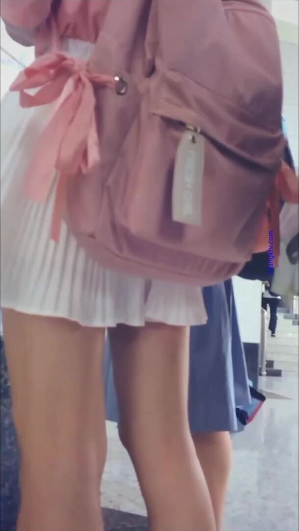 偷拍學生妹視頻集