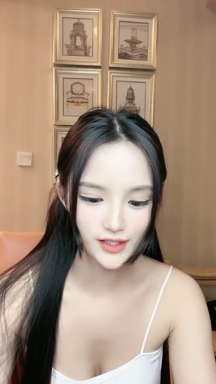 美到炸裂！我快被迷死了