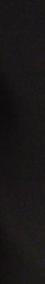 九月私房最新流出 鑽石泄密第8季 -高顏值美女3P及各種約炮 (18)