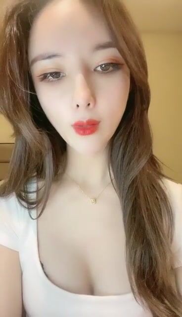 核彈！封面模特女神~20小時~【妍妍】長腿美臀~道具狂插！ (3)