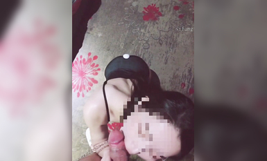 極品身材高挑御姐『YH216』綠帽男友找單男操性癮女友 自己一旁觀看擼屌  (6)